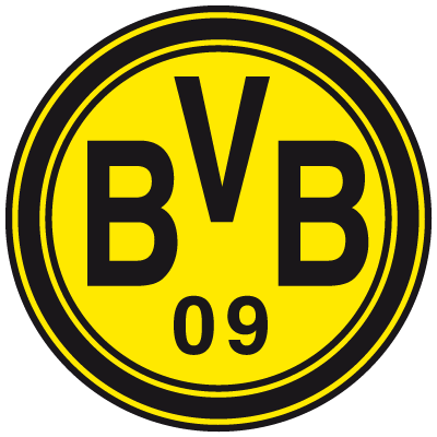 Borussia Dortmund (Girls Only)